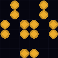 89.46.231.35