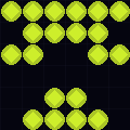 89.46.231.38