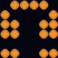 89.46.231.44