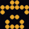 89.46.231.46