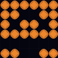 89.46.231.5