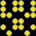 89.46.231.50