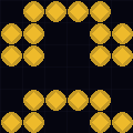 89.46.231.52