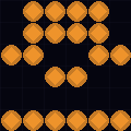 89.46.231.54