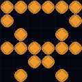 89.46.231.62