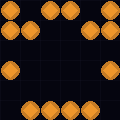 89.46.231.67