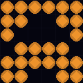 89.46.231.68