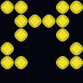 89.46.231.70