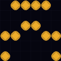 89.46.231.71
