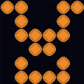89.46.231.76