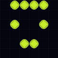 89.46.231.93