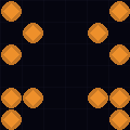 89.46.231.98