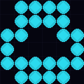 89.46.232.10