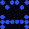 89.46.232.100