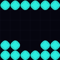 89.46.232.101