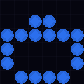 89.46.232.11