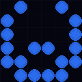 89.46.232.111
