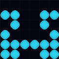 89.46.232.112