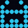 89.46.232.113