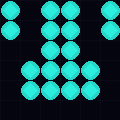 89.46.232.116