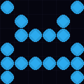 89.46.232.119