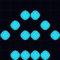 89.46.232.12