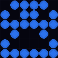 89.46.232.120