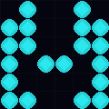 89.46.232.121