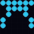 89.46.232.123