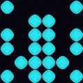 89.46.232.126