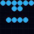 89.46.232.129