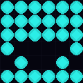 89.46.232.130