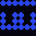 89.46.232.132