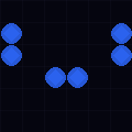 89.46.232.134