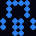 89.46.232.135