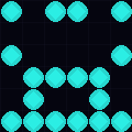 89.46.232.136