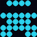 89.46.232.140