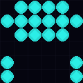 89.46.232.142