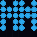 89.46.232.143