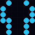 89.46.232.144