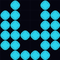 89.46.232.145