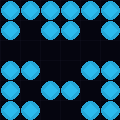 89.46.232.147