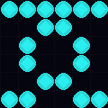 89.46.232.154