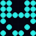 89.46.232.155