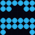 89.46.232.156