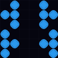 89.46.232.157