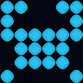 89.46.232.158