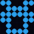 89.46.232.159