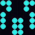 89.46.232.167