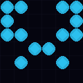 89.46.232.168